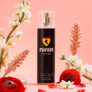 SPRAY 250ML 1913-4=34