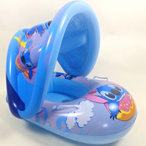 FLOTADOR STIT 70CM