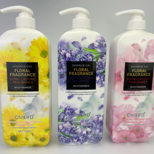 JABON LIQUIDO 1000ML