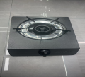 COCINA DE GAS