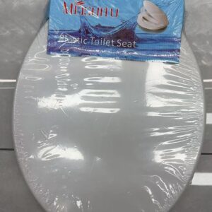 TAPA PARA SERVICIO