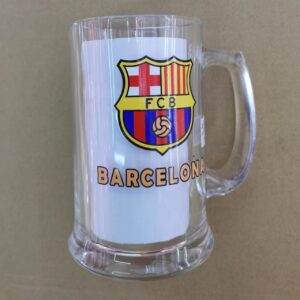 JARRA 500ML
