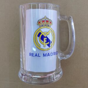 JARRA 500ML
