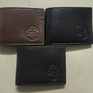 BILLETERA