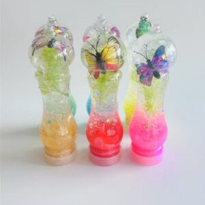 JUGUETE SLIME