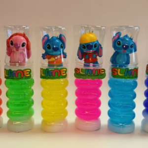 JUGUETE SLIME