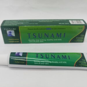 UNGUENTO 15G