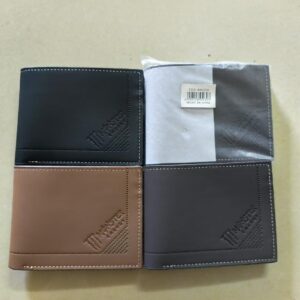 BILLETERA HOMBRE
