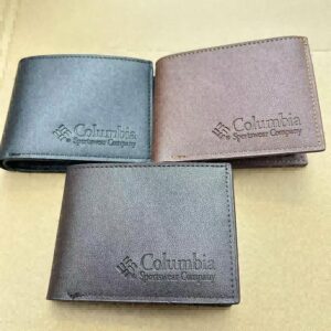 BILLETERA HOMBRE