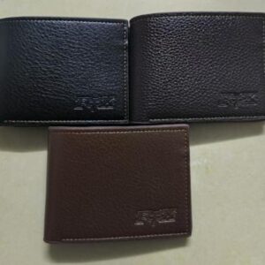 BILLETERA HOMBRE