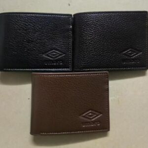 BILLETERA HOMBRE