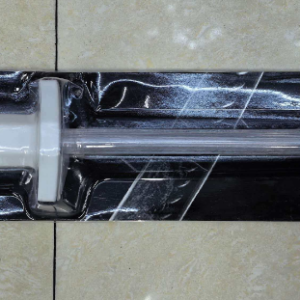 AFILADOR PARA CUCHILLO 10PULGADA