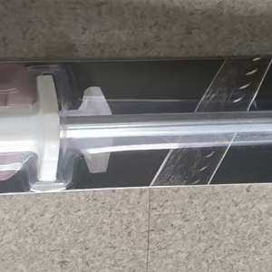 AFILADOR PARA CUCHILLO 12PULGADA