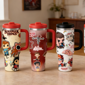 VASO TERMICO 1200ML