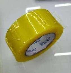 CINTA TRANSPARENTE 4.8CM X