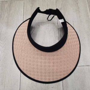 VISERA