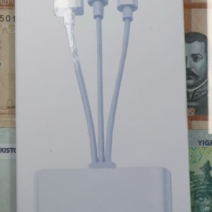 LECTOR DE MEMORIAS JBC-309