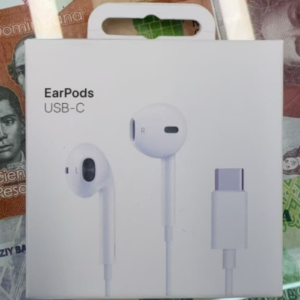 AUDIFONO IP16 TIPO C