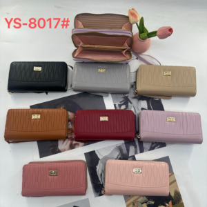 BILLETERA