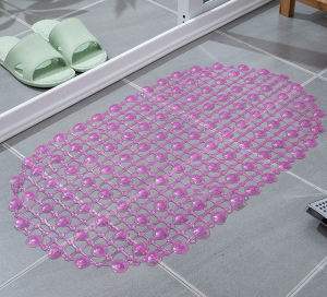 ALFOMBRA 65X35CM