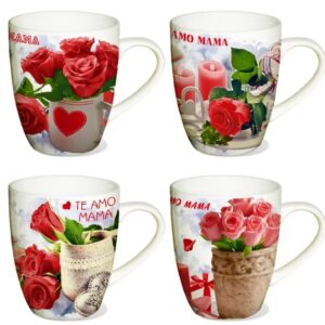 COCINA JARRA MAMA