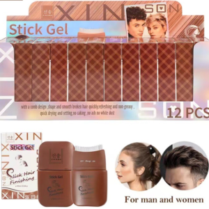 SPRAY PARA CABELLO