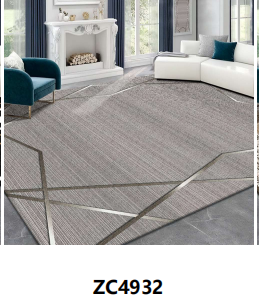 HOGAR ALFOMBRA